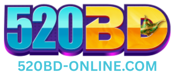 520bd-logo